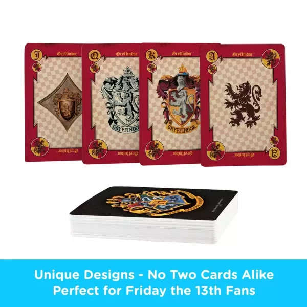 harry-potter-playing-cards-crests-1751272054-2