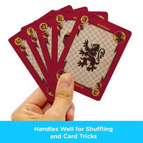 harry-potter-playing-cards-crests-1751272056-3