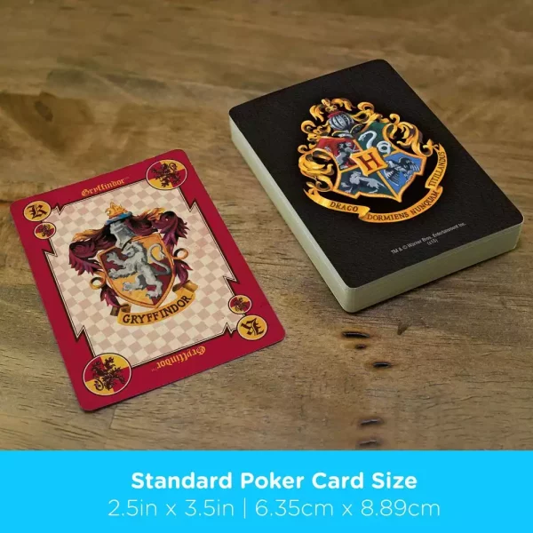 harry-potter-playing-cards-crests-1751272058-4