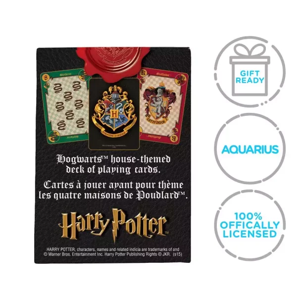 harry-potter-playing-cards-crests-1751272061-5