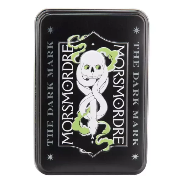 harry-potter-playing-cards-dark-arts-1751293005-0 harry-potter-playing-cards-dark-arts-1751293005-0