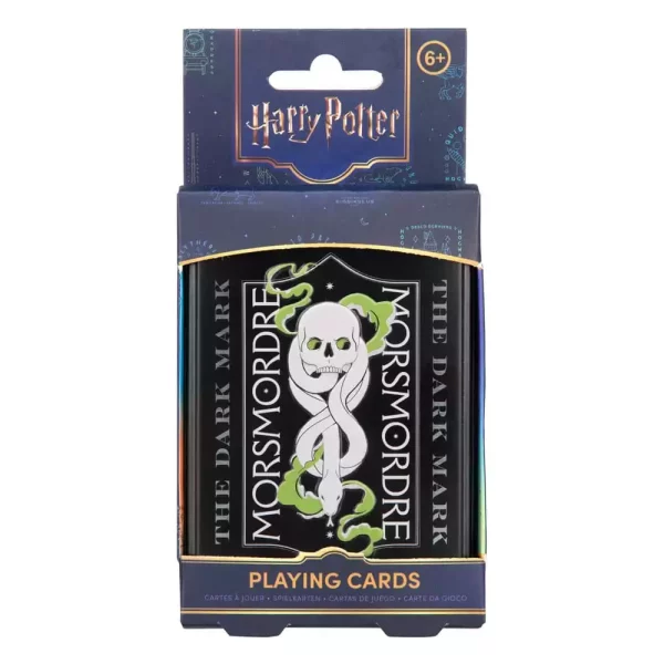 harry-potter-playing-cards-dark-arts-1751293007-1 harry-potter-playing-cards-dark-arts-1751293007-1