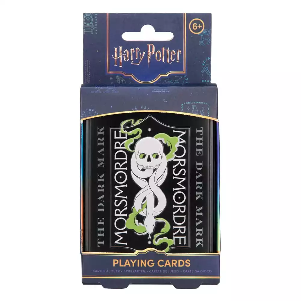 harry-potter-playing-cards-dark-arts-1751293007-1