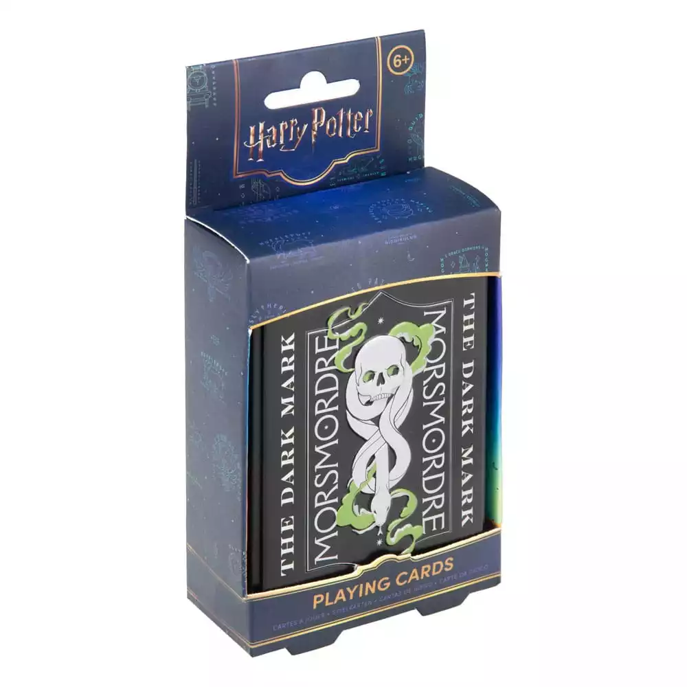 harry-potter-playing-cards-dark-arts-1751293010-2