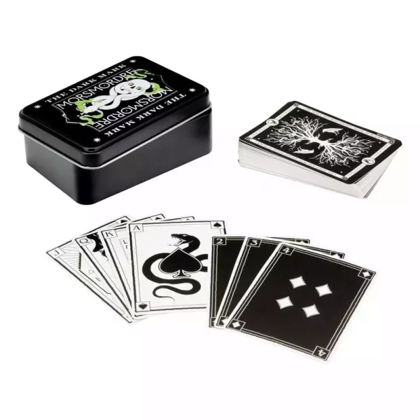 harry-potter-playing-cards-dark-arts-1751293012-3 harry-potter-playing-cards-dark-arts-1751293012-3
