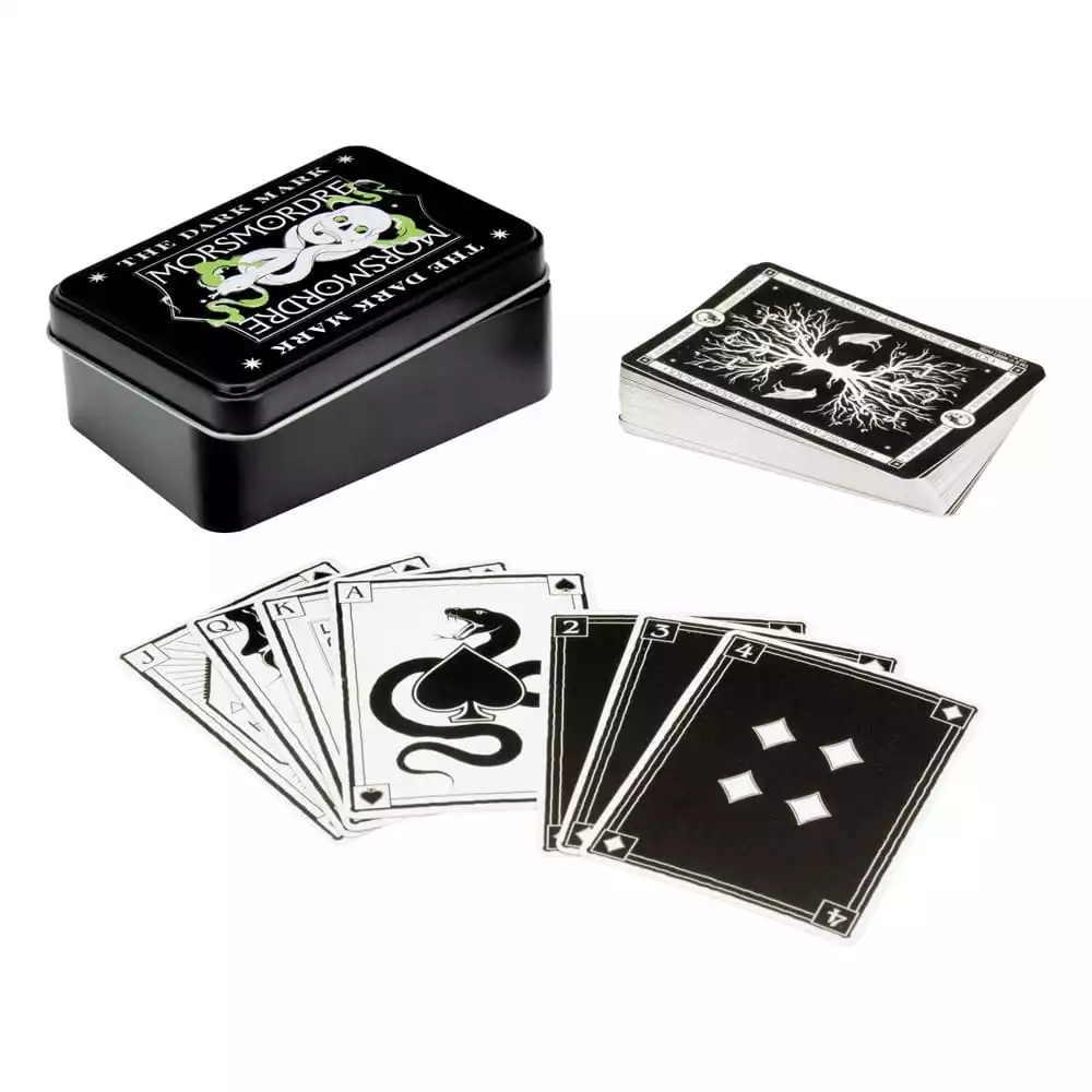 harry-potter-playing-cards-dark-arts-1751293012-3