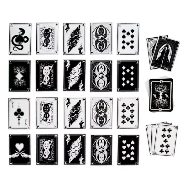 harry-potter-playing-cards-dark-arts-1751293015-4 harry-potter-playing-cards-dark-arts-1751293015-4