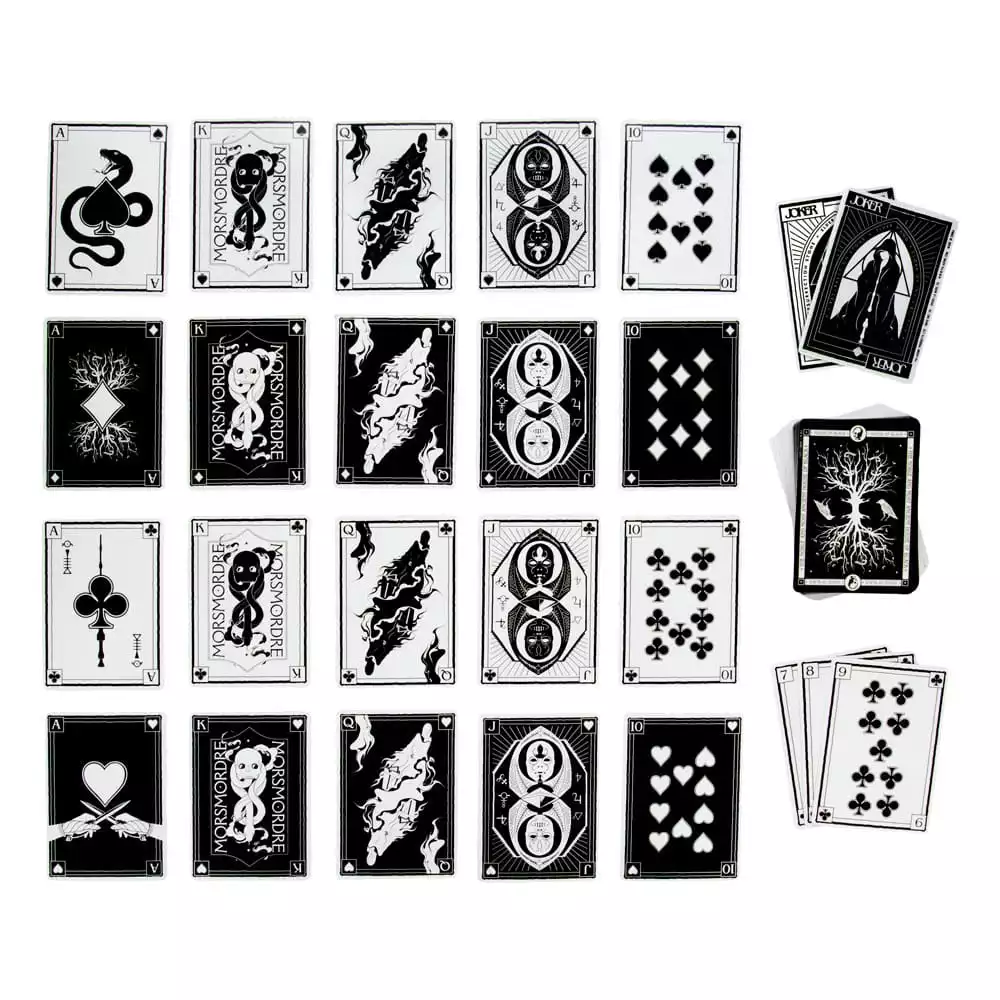 harry-potter-playing-cards-dark-arts-1751293015-4