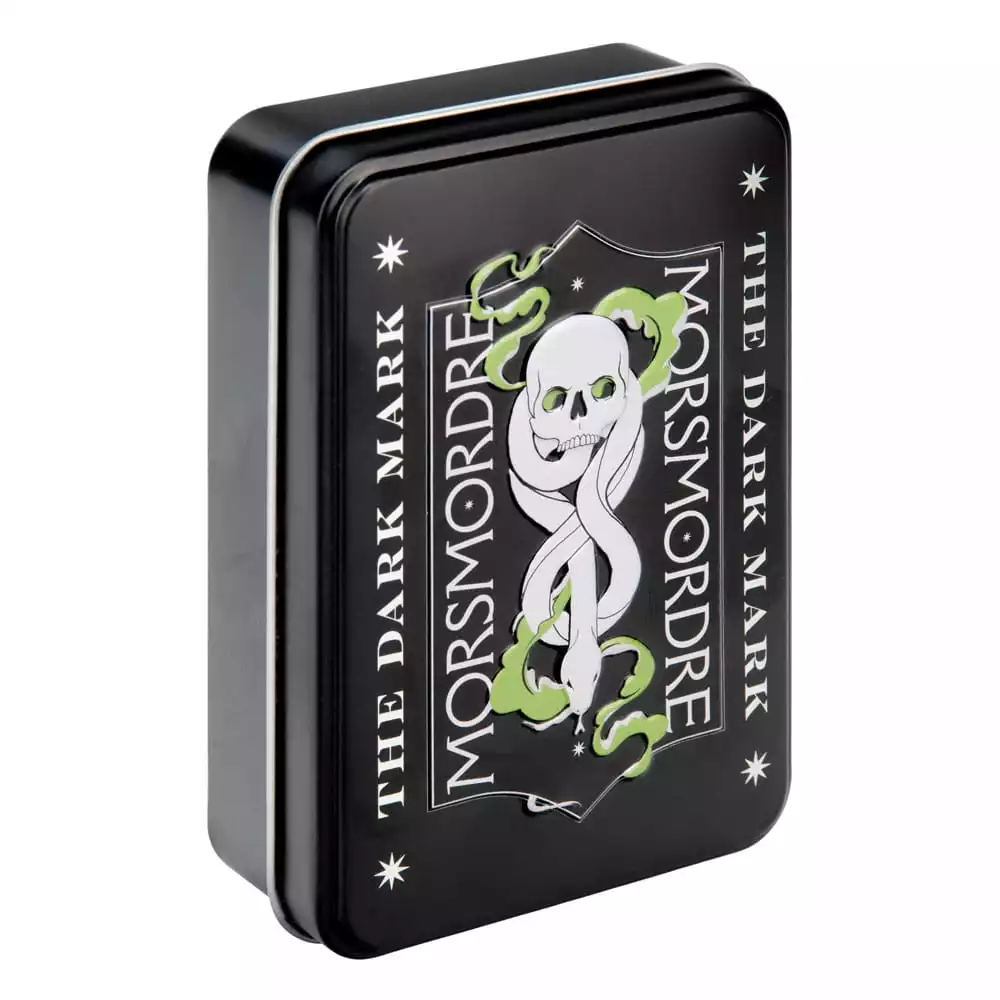 harry-potter-playing-cards-dark-arts-1751293017-5