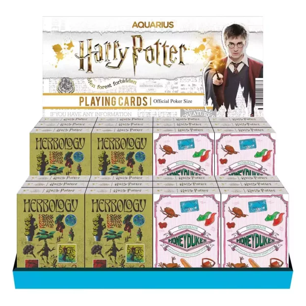 harry-potter-playing-cards-display-24-1751272568-0 harry-potter-playing-cards-display-24-1751272568-0