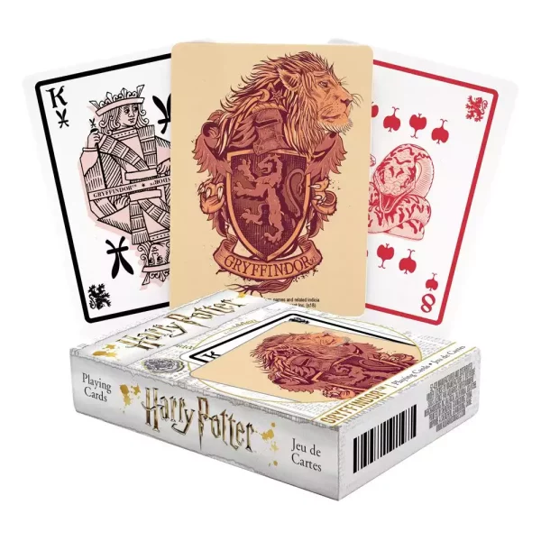 harry-potter-playing-cards-gryffindor-1751272098-0
