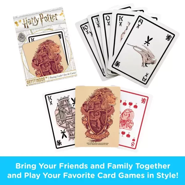 harry-potter-playing-cards-gryffindor-1751272101-1