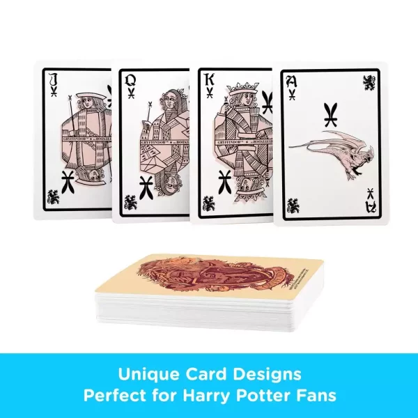 harry-potter-playing-cards-gryffindor-1751272103-2