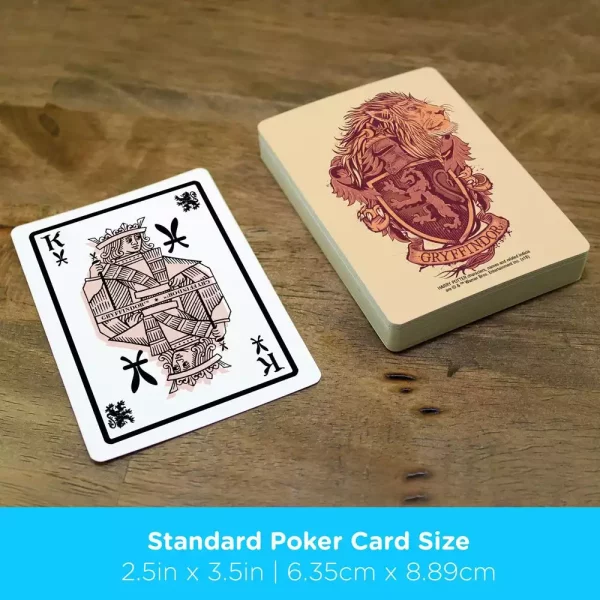 harry-potter-playing-cards-gryffindor-1751272108-4