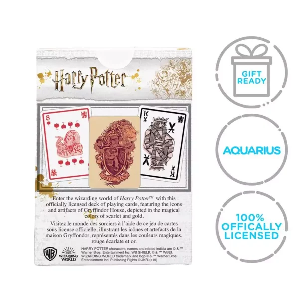 harry-potter-playing-cards-gryffindor-1751272110-5