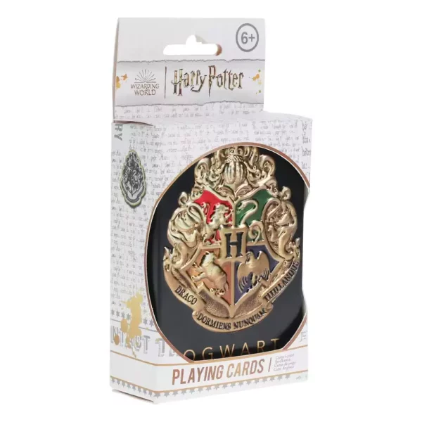 harry-potter-playing-cards-hogwarts-1751291491-0 harry-potter-playing-cards-hogwarts-1751291491-0