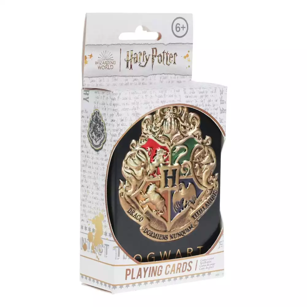 harry-potter-playing-cards-hogwarts-1751291491-0
