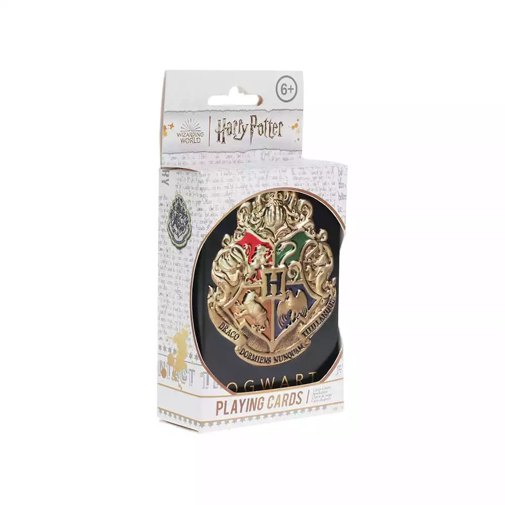 harry-potter-playing-cards-hogwarts-1751291493-1