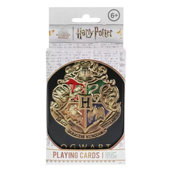 harry-potter-playing-cards-hogwarts-1751291496-2 harry-potter-playing-cards-hogwarts-1751291496-2