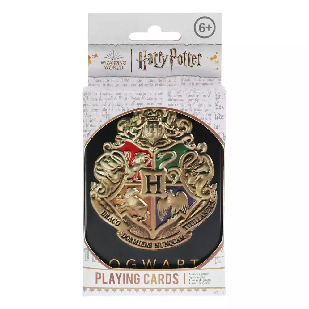 harry-potter-playing-cards-hogwarts-1751291496-2