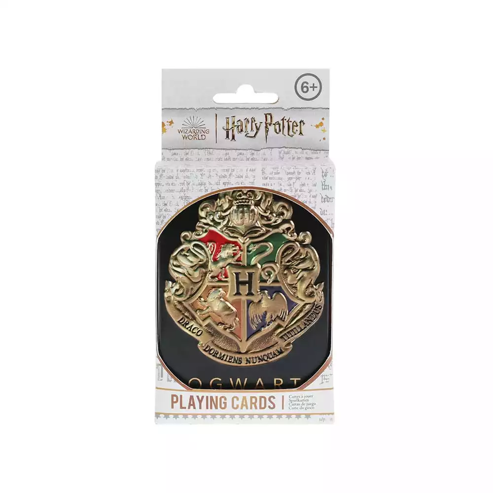 harry-potter-playing-cards-hogwarts-1751291499-3