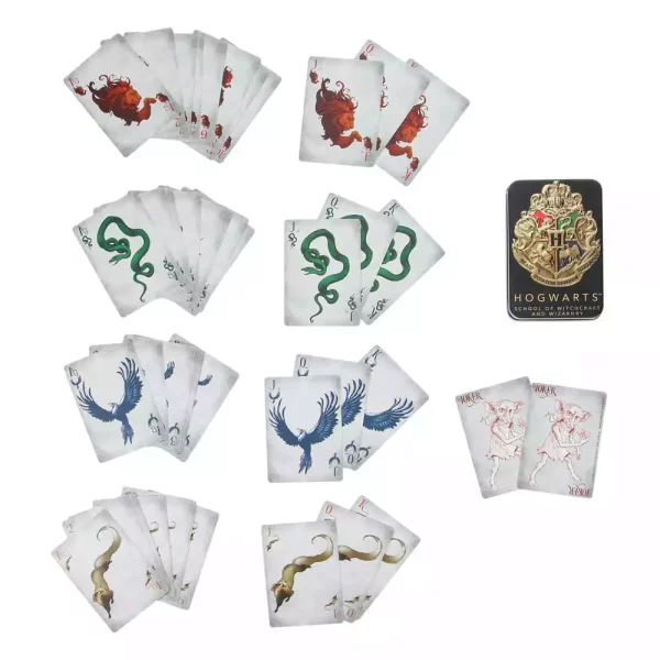 harry-potter-playing-cards-hogwarts-1751291501-4 harry-potter-playing-cards-hogwarts-1751291501-4