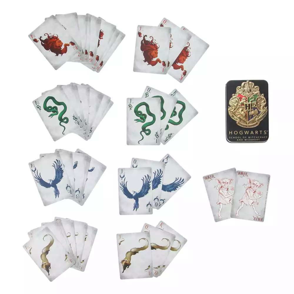 harry-potter-playing-cards-hogwarts-1751291501-4