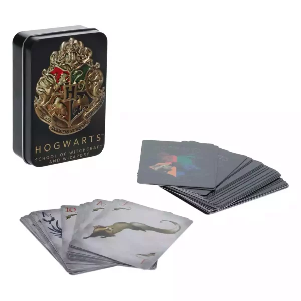 harry-potter-playing-cards-hogwarts-1751291504-5 harry-potter-playing-cards-hogwarts-1751291504-5