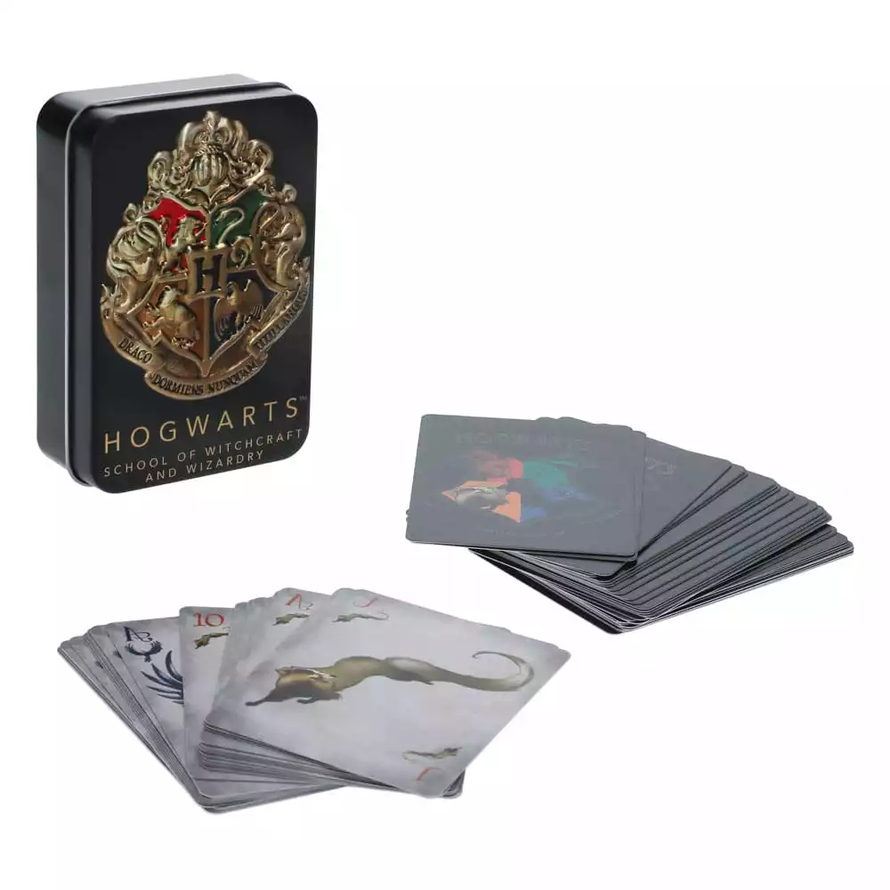 harry-potter-playing-cards-hogwarts-1751291504-5