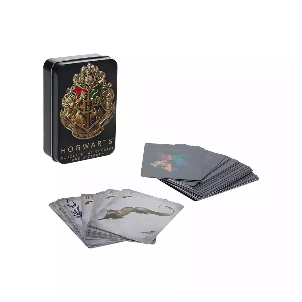 harry-potter-playing-cards-hogwarts-1751291506-6