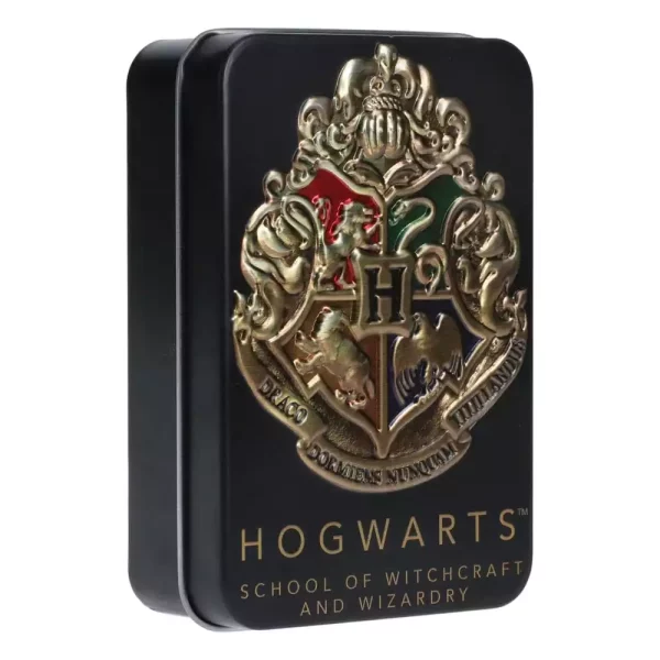 harry-potter-playing-cards-hogwarts-1751291509-7 harry-potter-playing-cards-hogwarts-1751291509-7