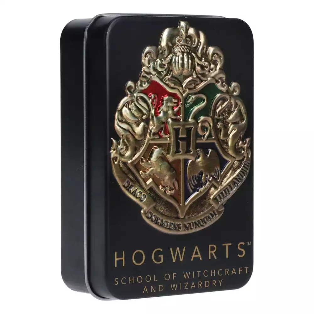 harry-potter-playing-cards-hogwarts-1751291509-7