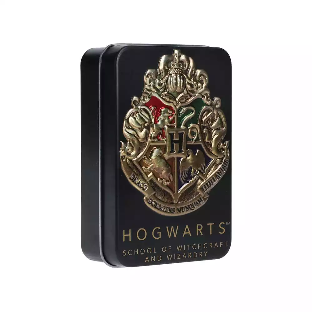 harry-potter-playing-cards-hogwarts-1751291512-8
