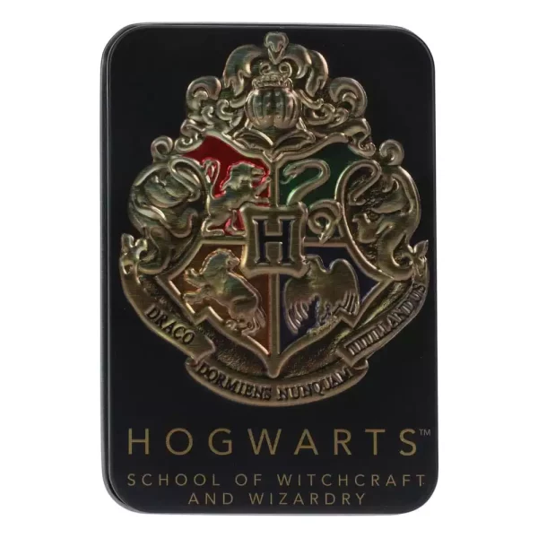 harry-potter-playing-cards-hogwarts-1751291514-9 harry-potter-playing-cards-hogwarts-1751291514-9