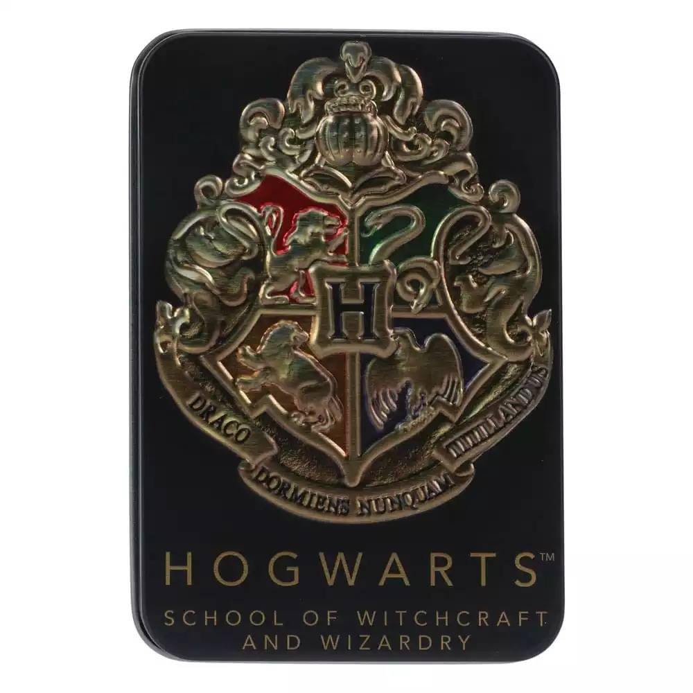 harry-potter-playing-cards-hogwarts-1751291514-9