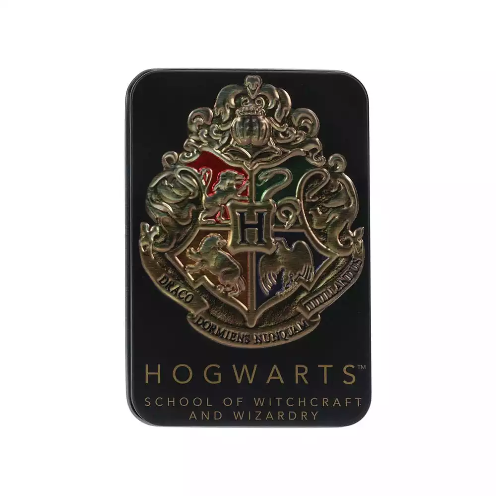 harry-potter-playing-cards-hogwarts-1751291517-10