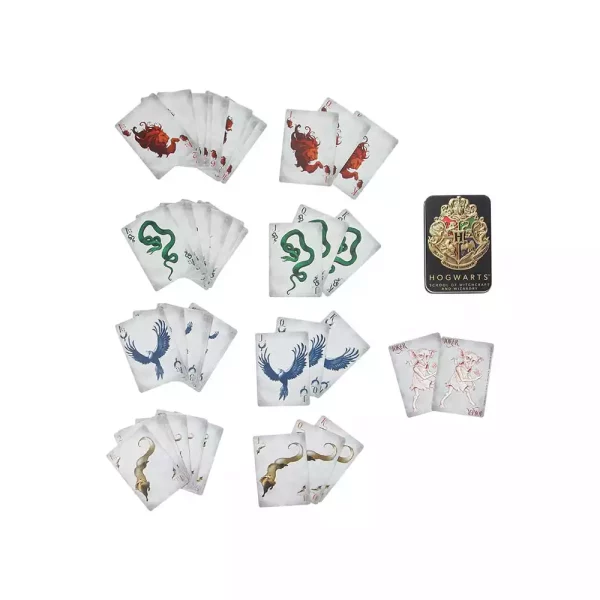 harry-potter-playing-cards-hogwarts-1751291519-11 harry-potter-playing-cards-hogwarts-1751291519-11