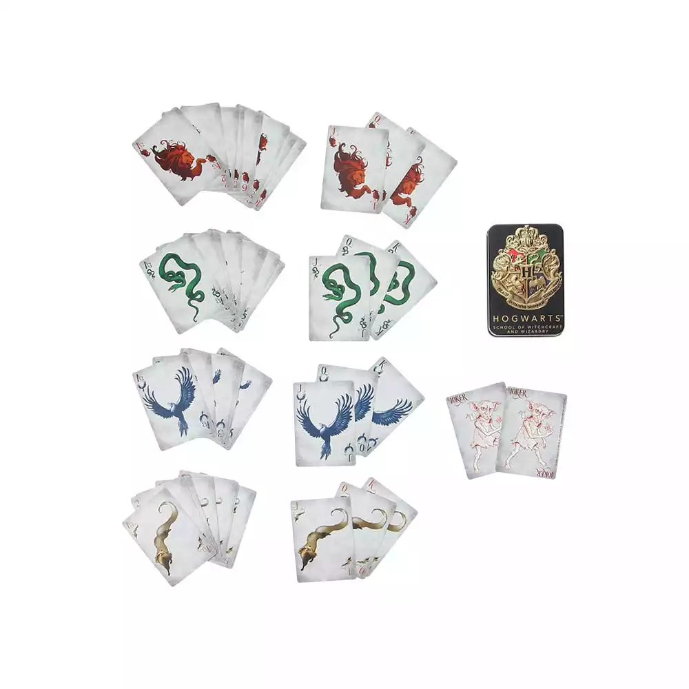 harry-potter-playing-cards-hogwarts-1751291519-11