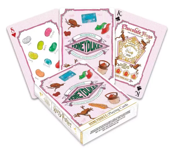 harry-potter-playing-cards-honey-dukes-1751272230-0