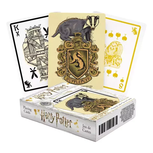 harry-potter-playing-cards-hufflepuff-1751272113-0