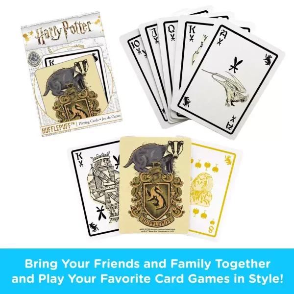 harry-potter-playing-cards-hufflepuff-1751272115-1