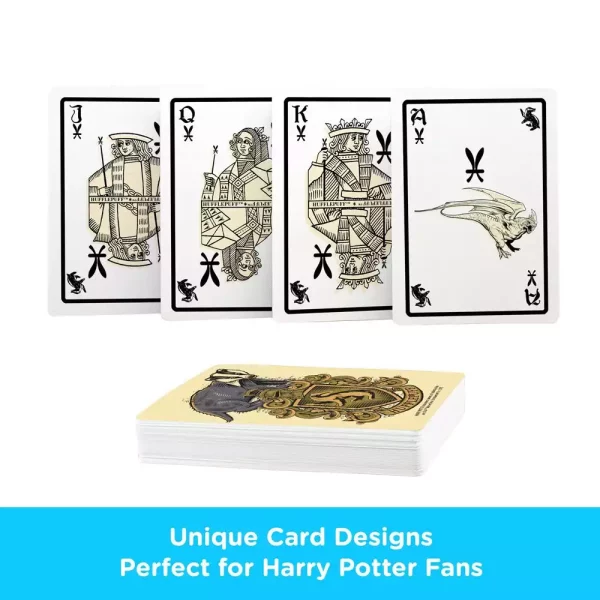 harry-potter-playing-cards-hufflepuff-1751272118-2