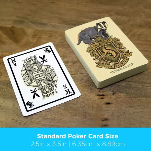 harry-potter-playing-cards-hufflepuff-1751272123-4