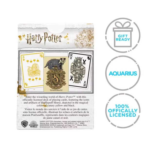 harry-potter-playing-cards-hufflepuff-1751272125-5