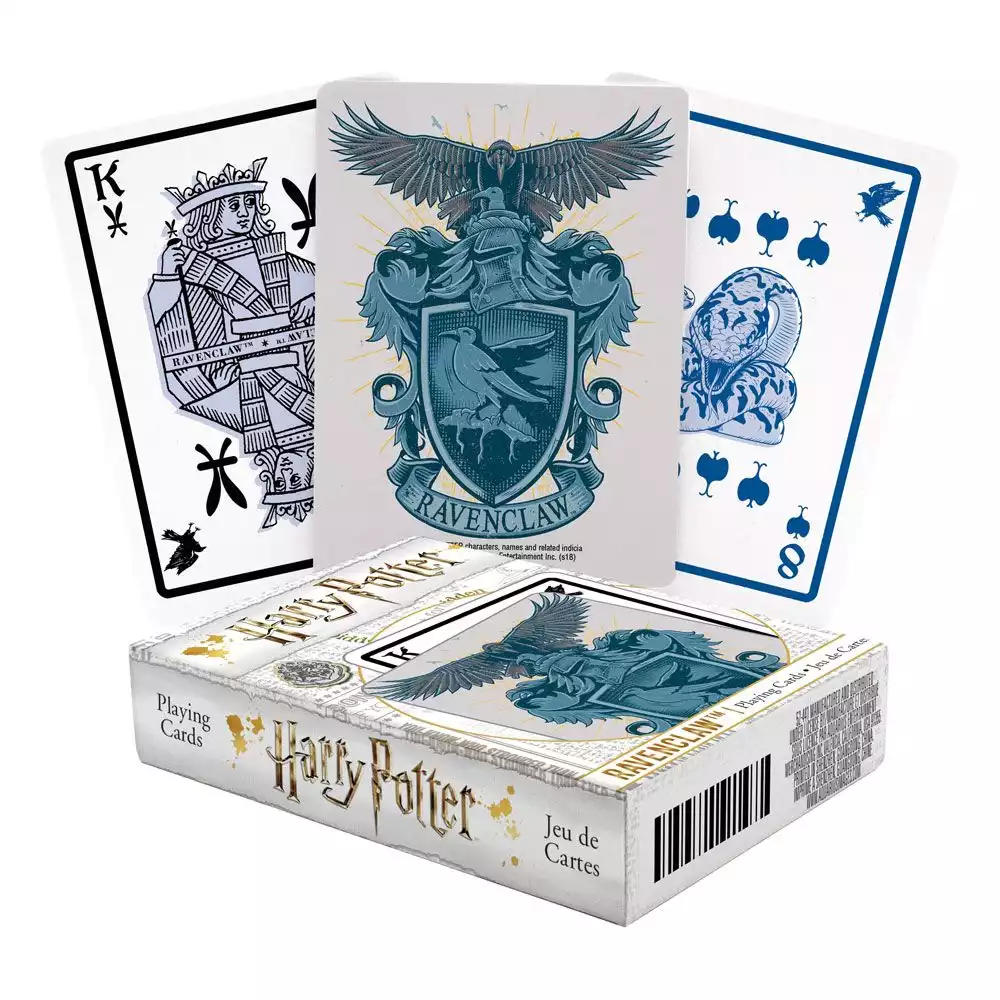 harry-potter-playing-cards-ravenclaw-1751272128-0