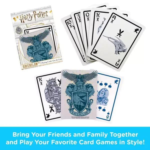 harry-potter-playing-cards-ravenclaw-1751272130-1 harry-potter-playing-cards-ravenclaw-1751272130-1