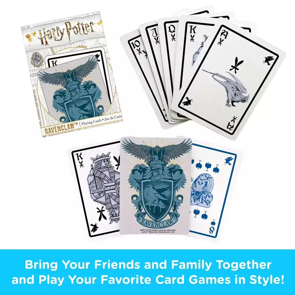 harry-potter-playing-cards-ravenclaw-1751272130-1