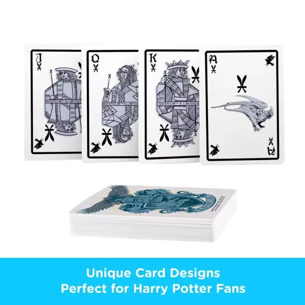 harry-potter-playing-cards-ravenclaw-1751272133-2 harry-potter-playing-cards-ravenclaw-1751272133-2