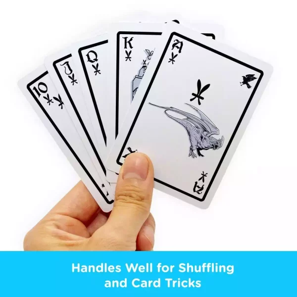 harry-potter-playing-cards-ravenclaw-1751272135-3 harry-potter-playing-cards-ravenclaw-1751272135-3