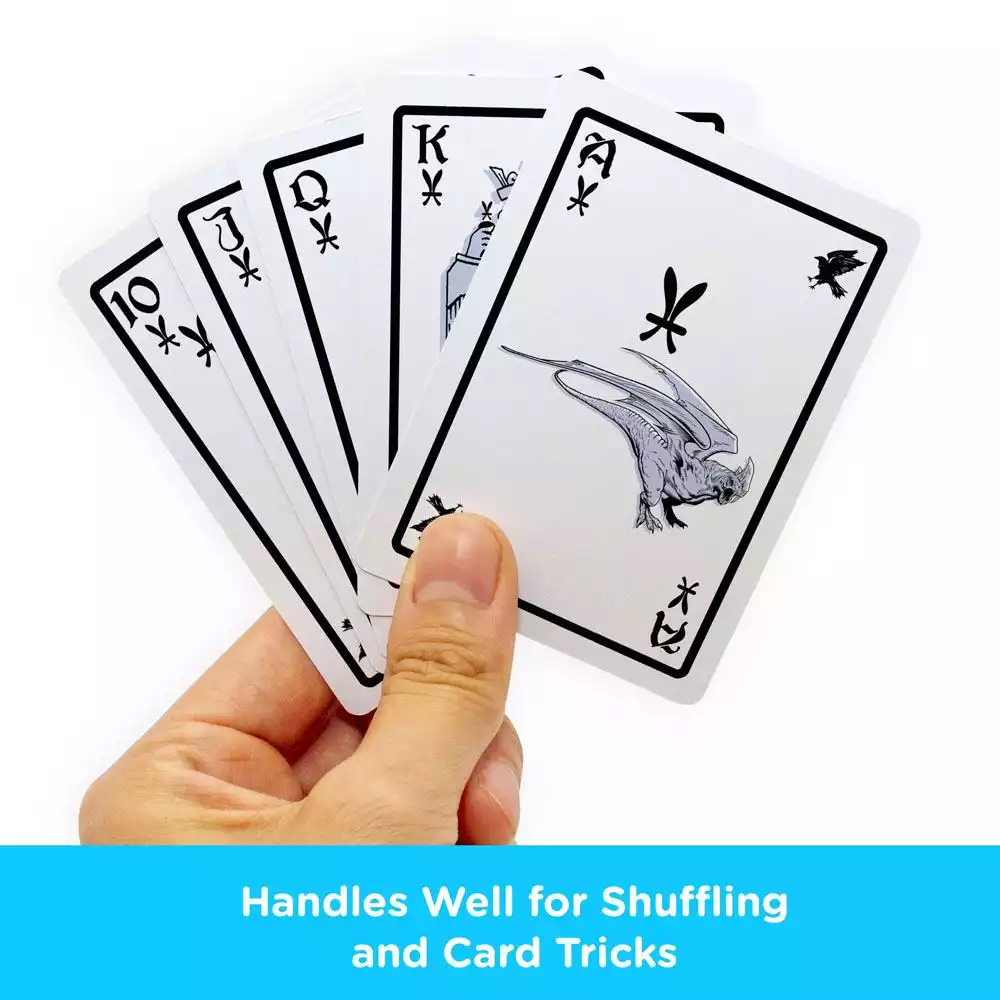 harry-potter-playing-cards-ravenclaw-1751272135-3